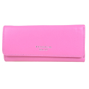 Tosca Blu, ��������, ts2435p53-vc21